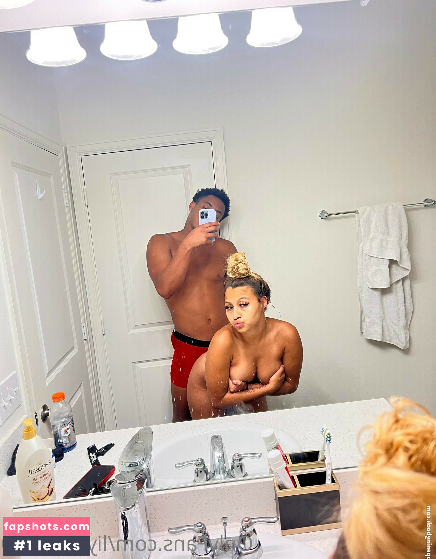 Aaliyah Duggan gallery photo #7