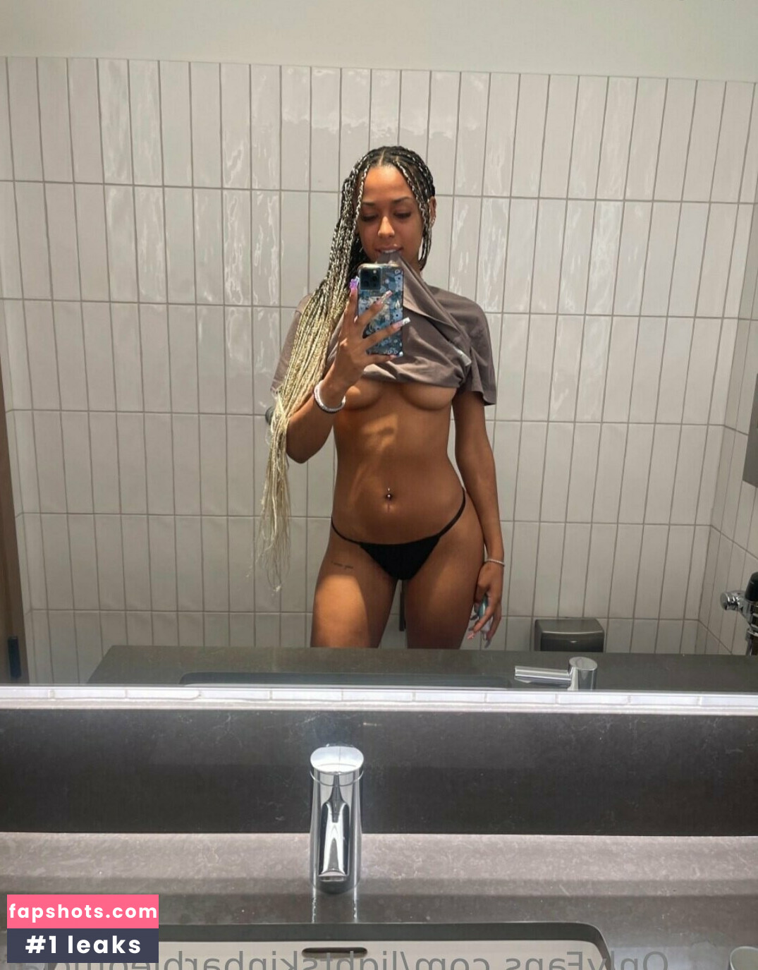 Aaliyah Foxxx gallery photo #56