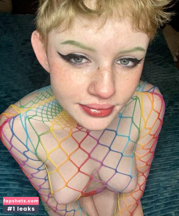 aaliyah_may gallery photo #29