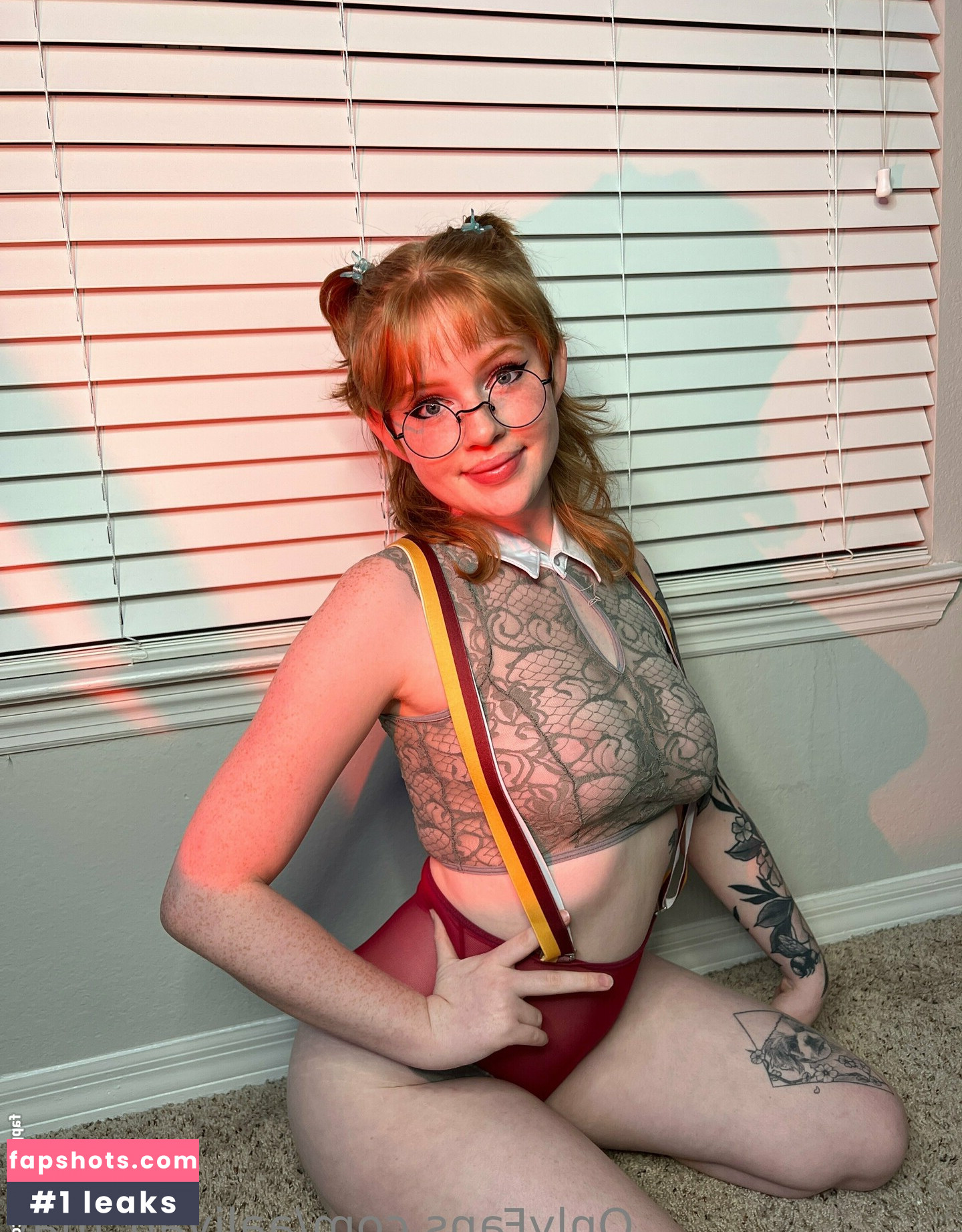 aaliyah_may gallery photo #54