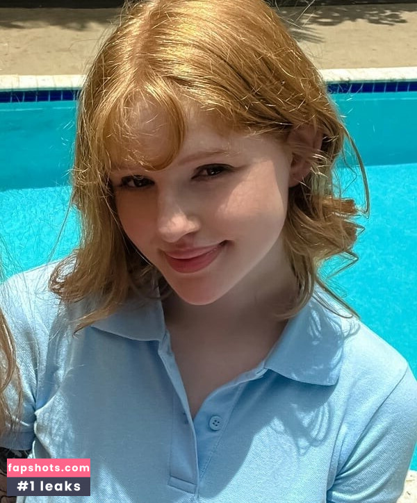 aaliyah_may gallery photo #8