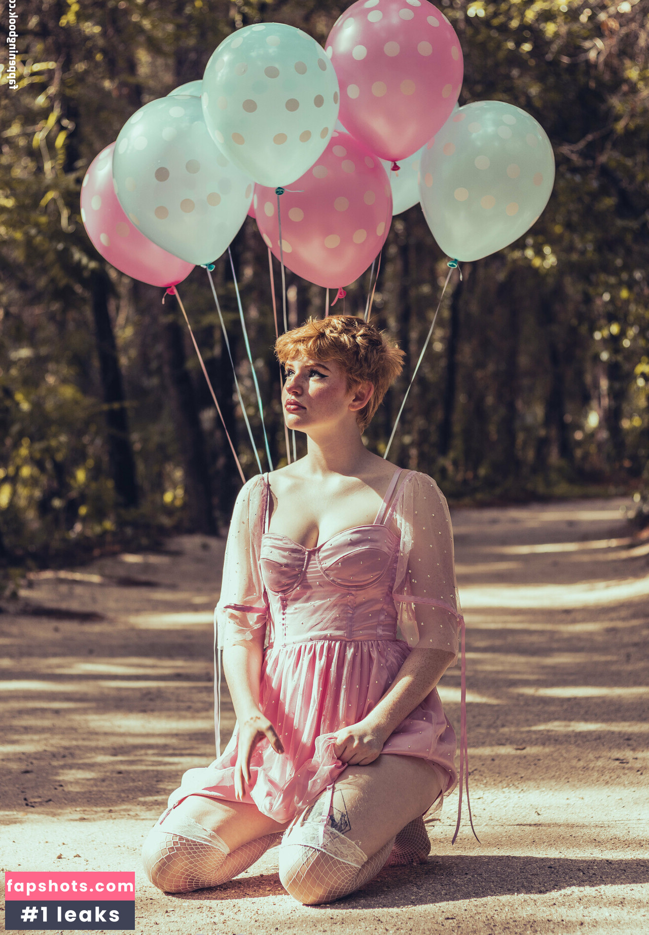 aaliyah_may gallery photo #71