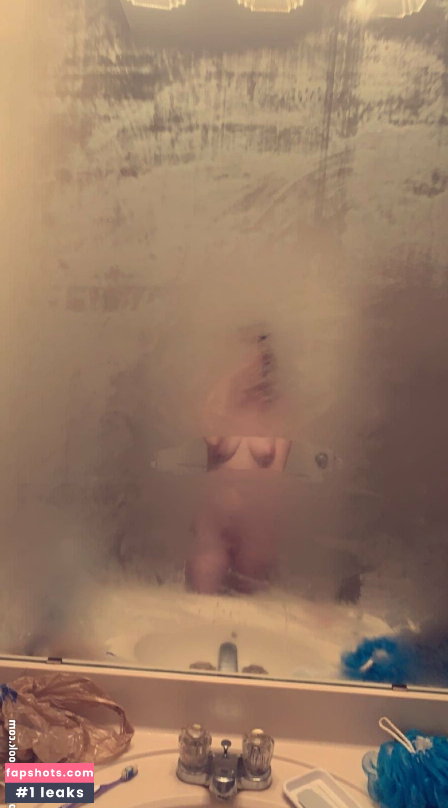 aaliyah_may gallery photo #81