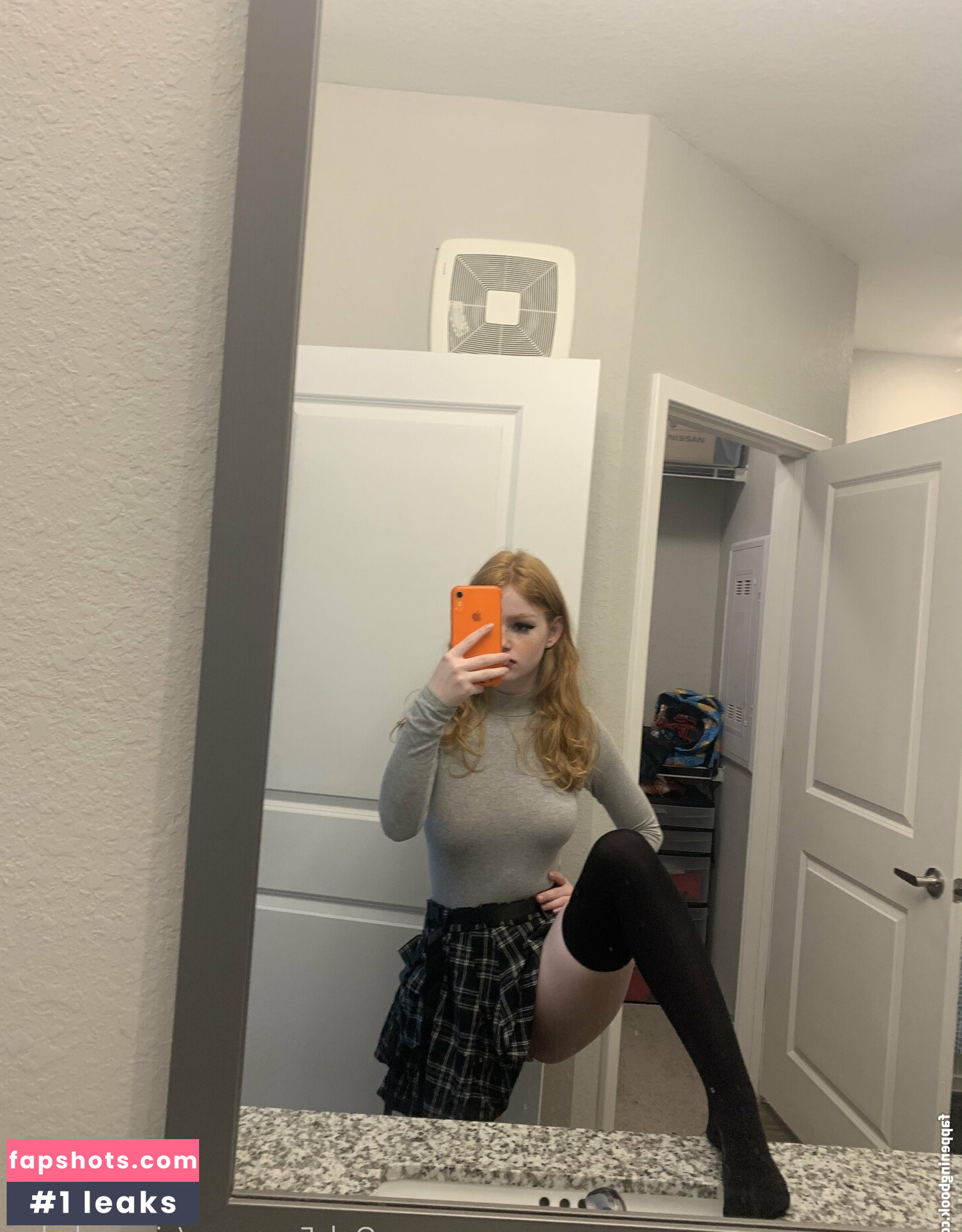 aaliyah_may gallery photo #88