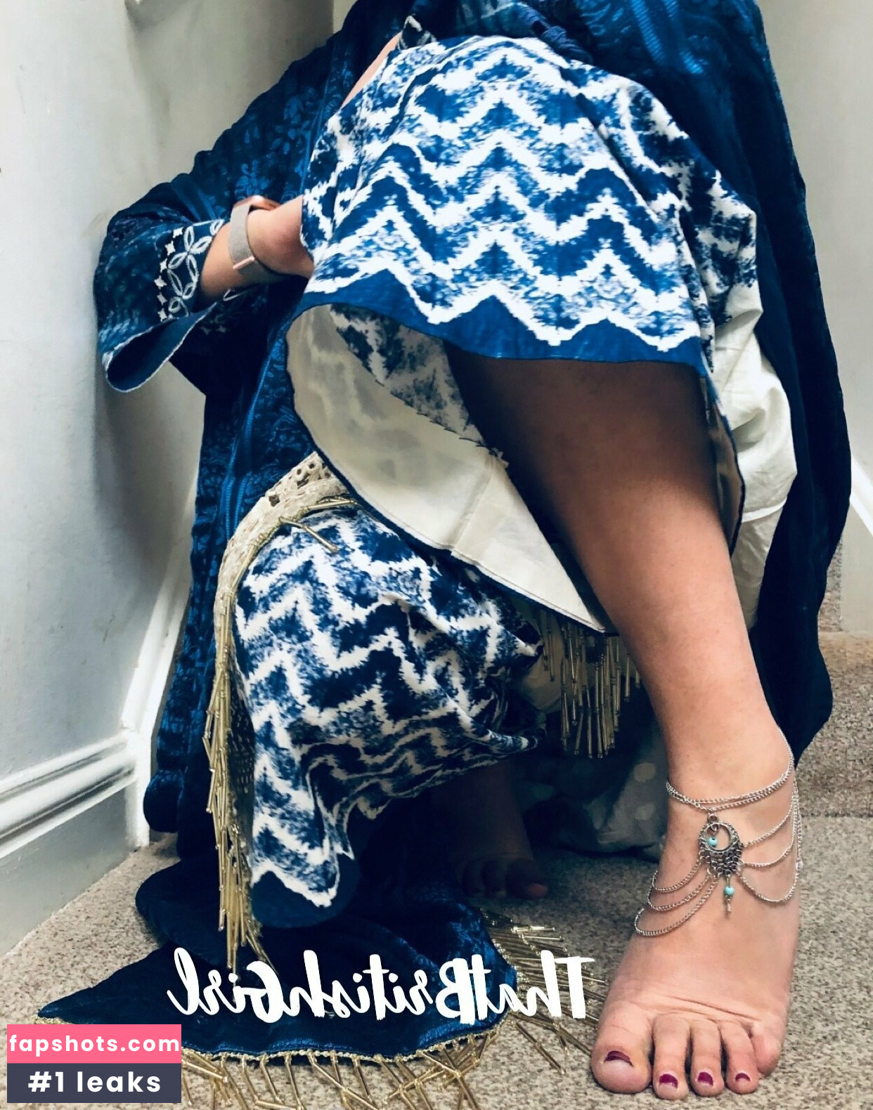 Aaliyah Yasin gallery photo #113