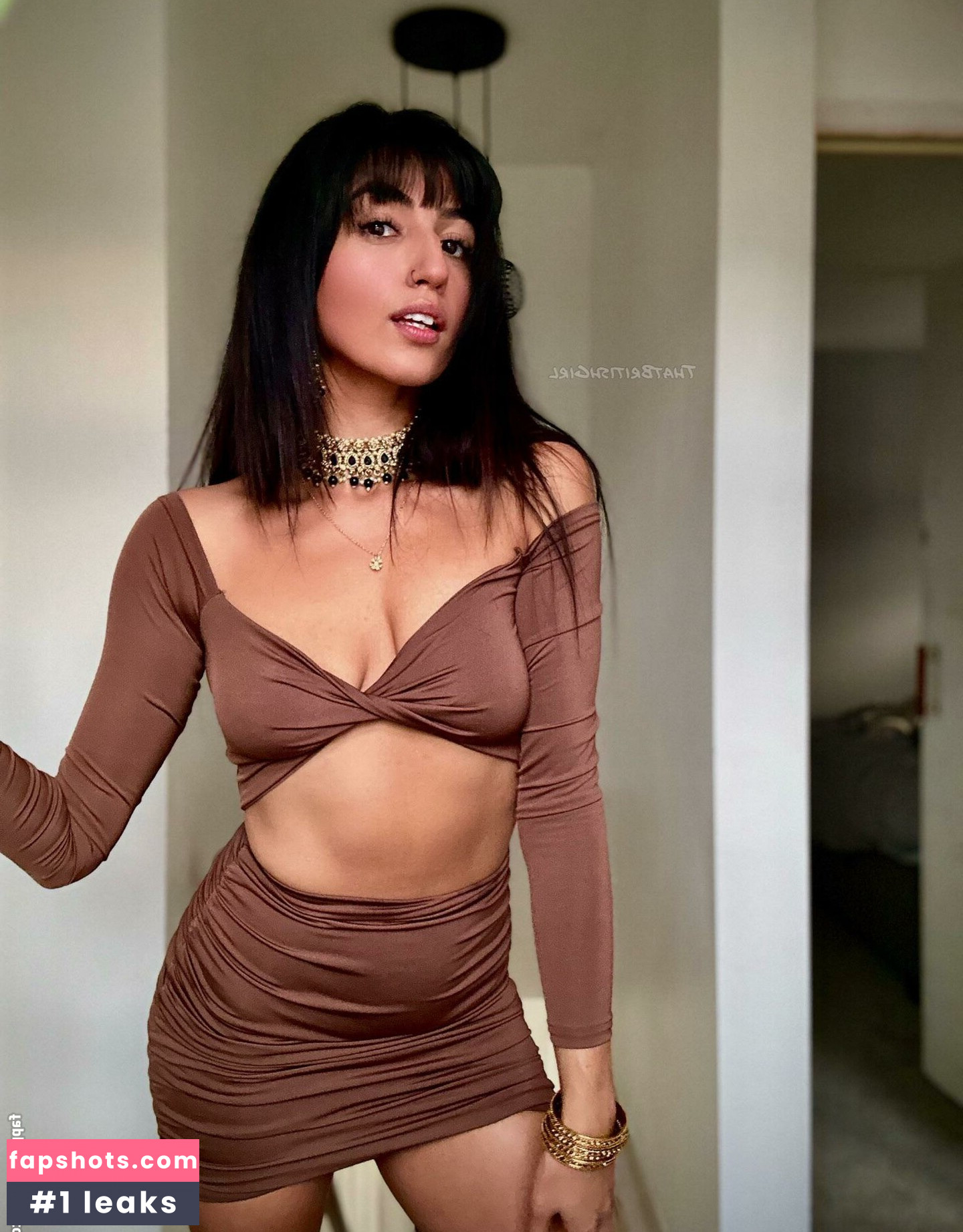 Aaliyah Yasin gallery photo #54