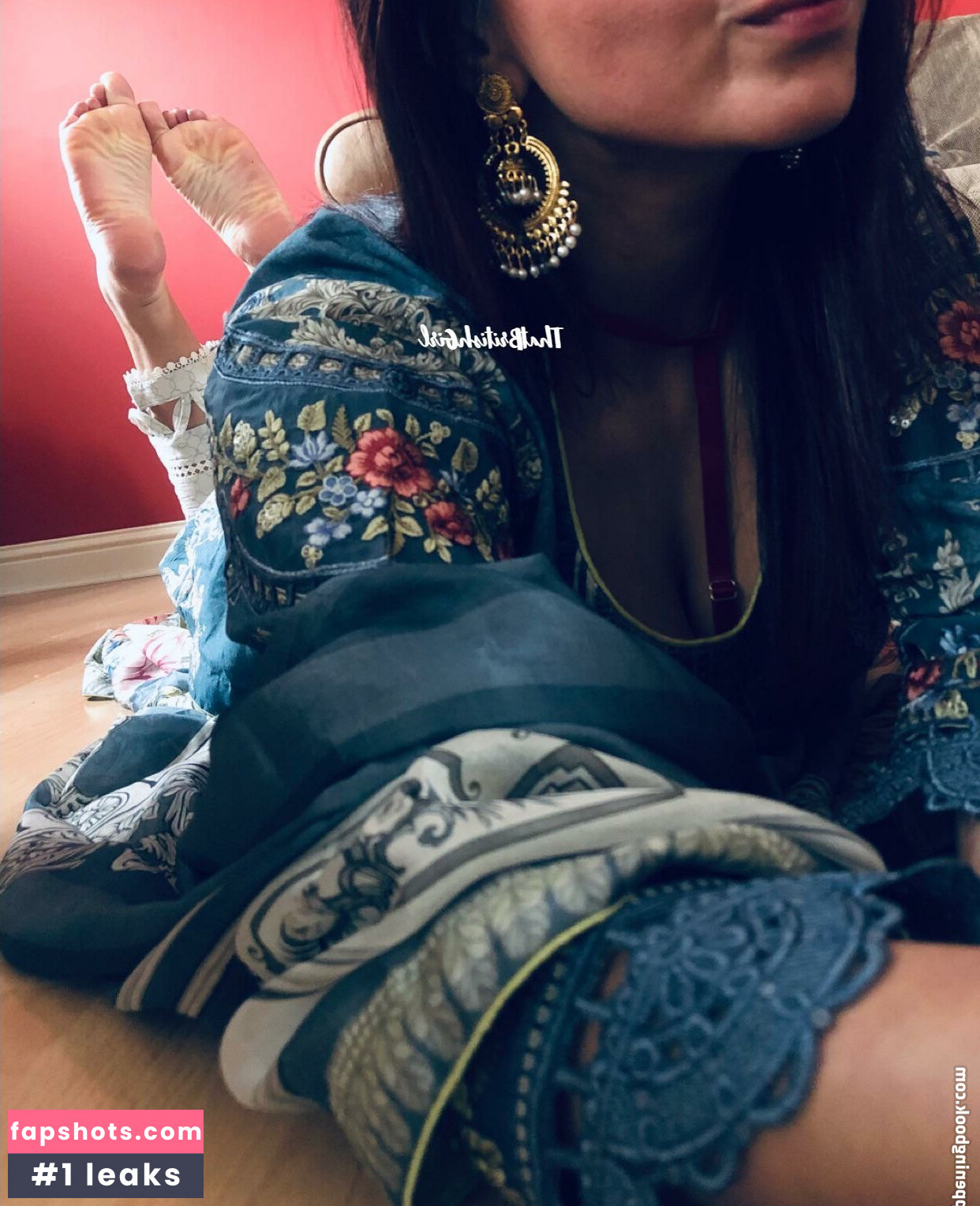 Aaliyah Yasin gallery photo #56