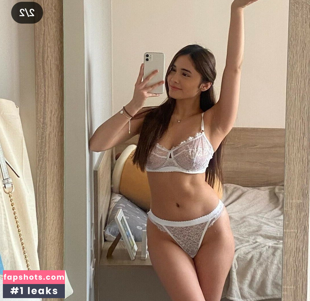 aaliyahdegracia gallery photo #20