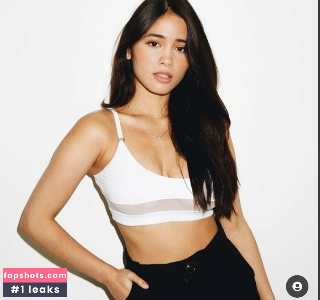 aaliyahdegracia gallery photo #22