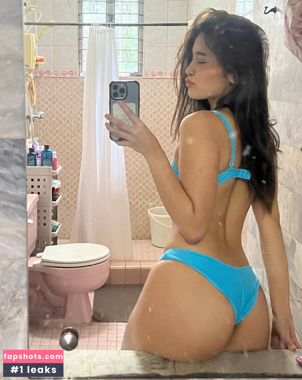 aaliyahdegracia gallery photo #4