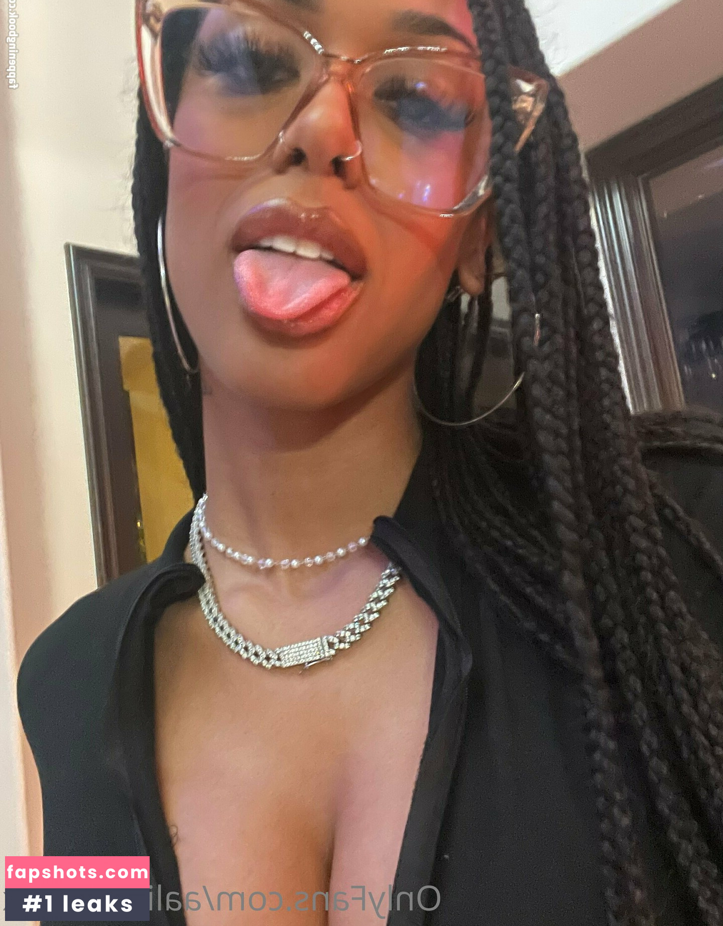 aaliyahfoxxx gallery photo #16