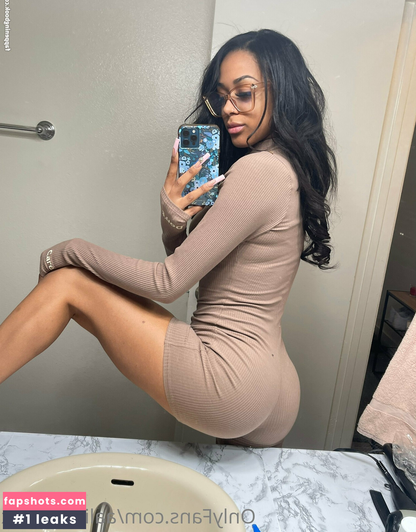 aaliyahfoxxx gallery photo #18