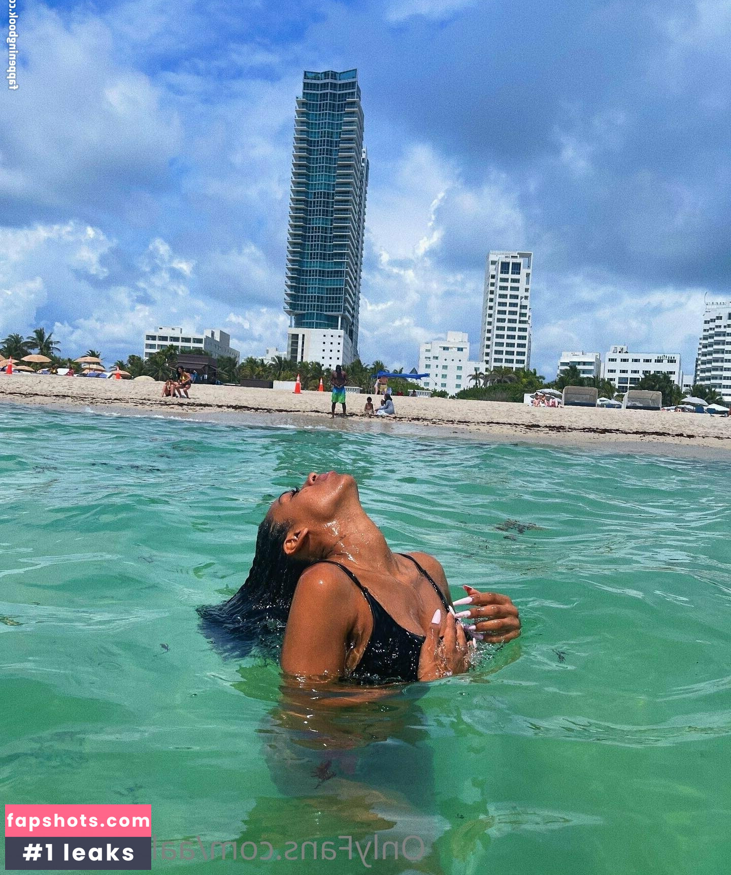 aaliyahfoxxx gallery photo #26