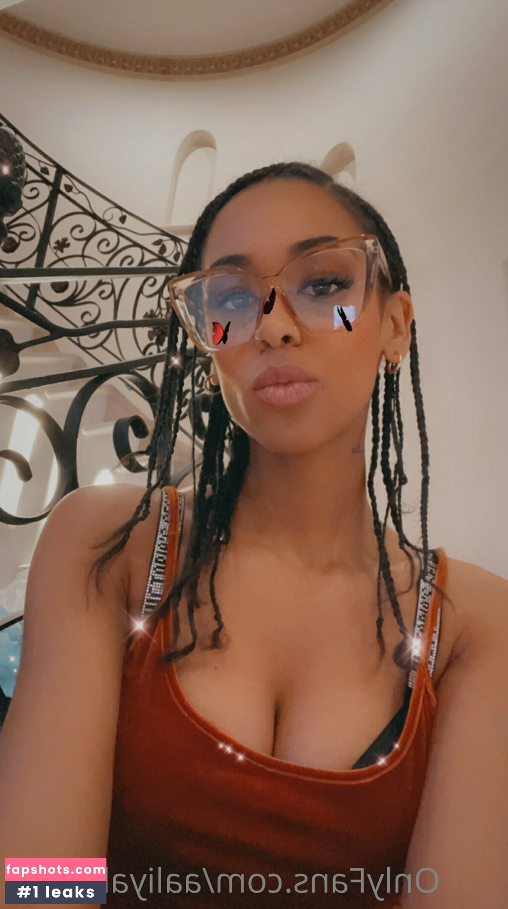 aaliyahfoxxx gallery photo #29