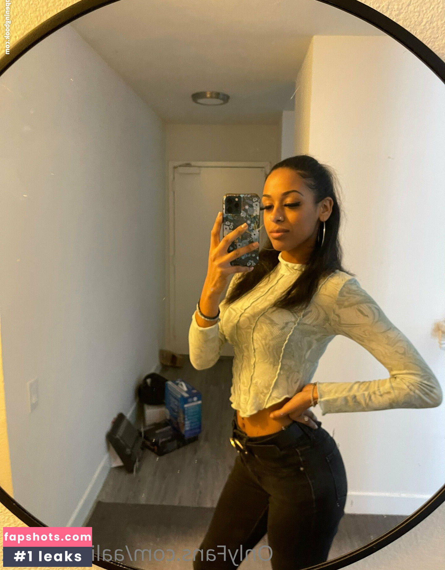 aaliyahfoxxx gallery photo #35