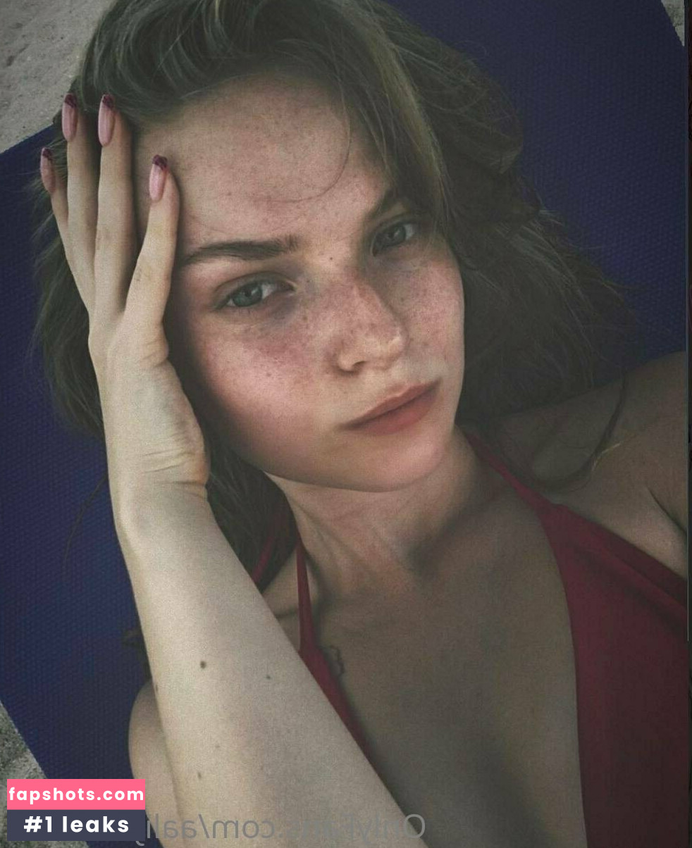 aaliyahfoxxx gallery photo #41