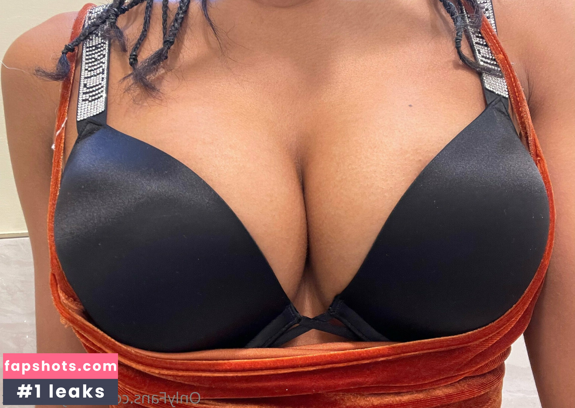 aaliyahfoxxx gallery photo #44