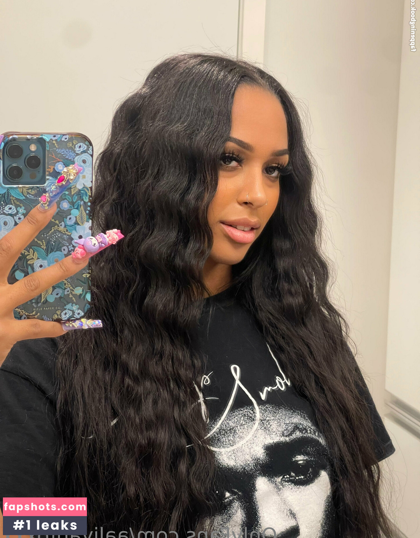 aaliyahfoxxx gallery photo #10