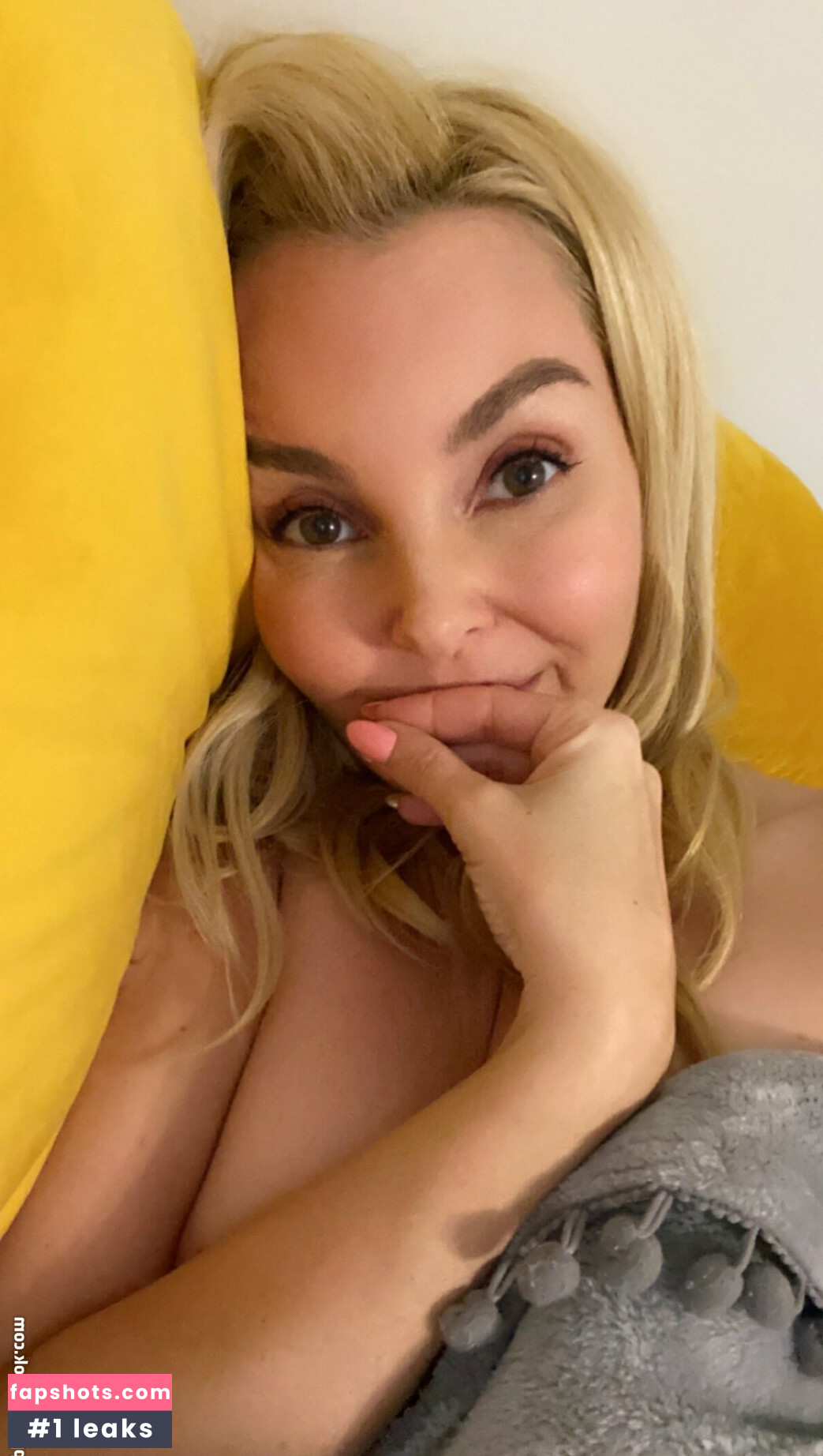 aaliyahlove gallery photo #12