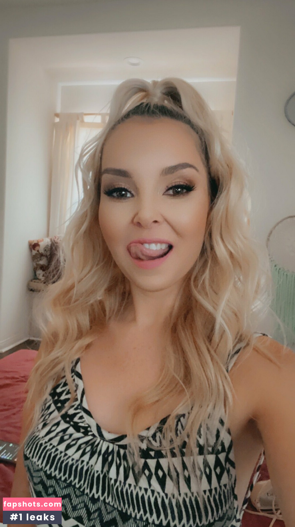 aaliyahlove gallery photo #29