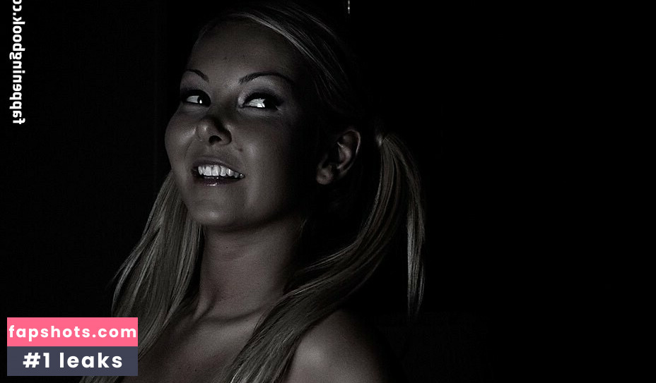 aaliyahlove gallery photo #45