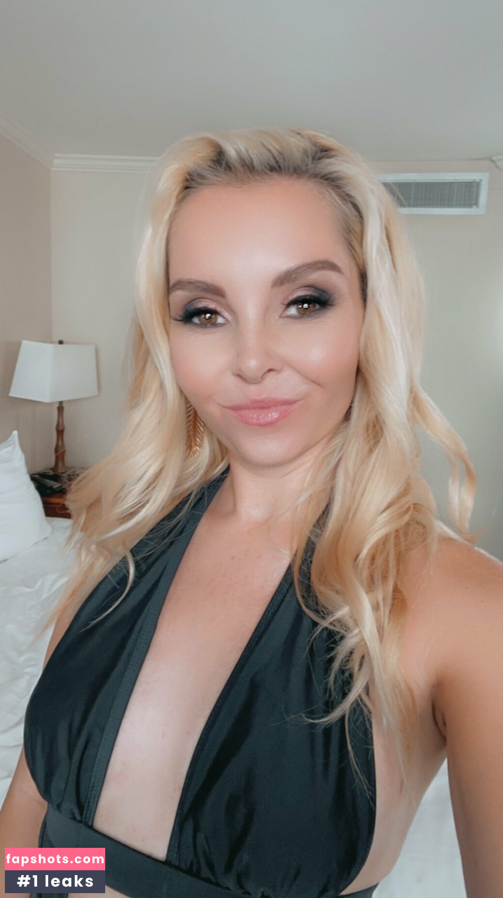 aaliyahlove gallery photo #50