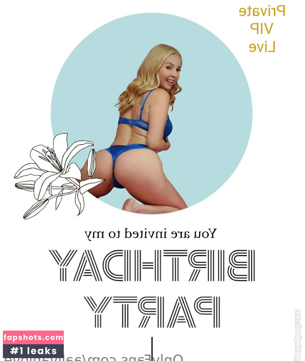 aaliyahlove gallery photo #54