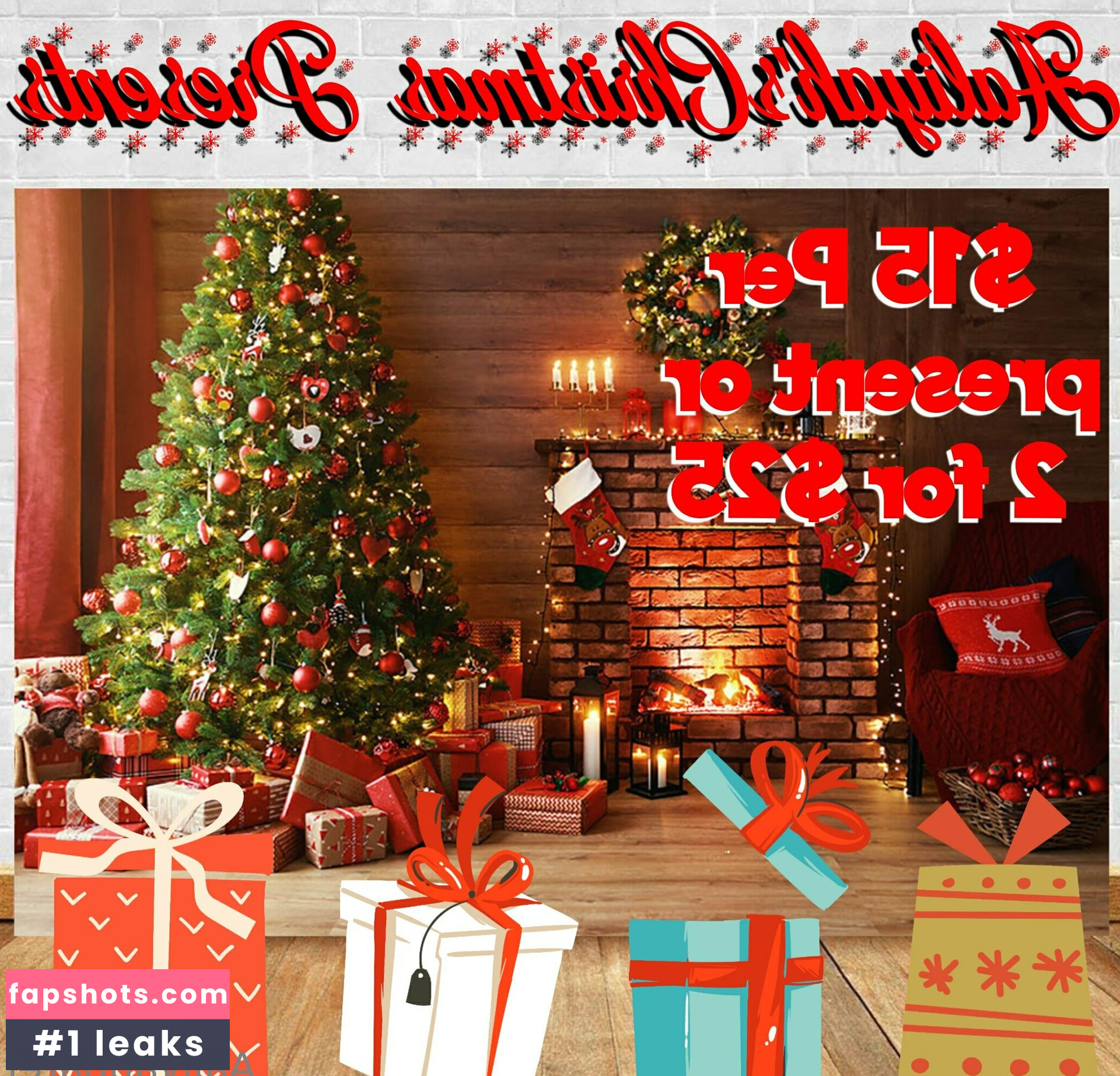 aaliyahpatel Nacktheit OnlyFans Fotos #27 - Fapshots