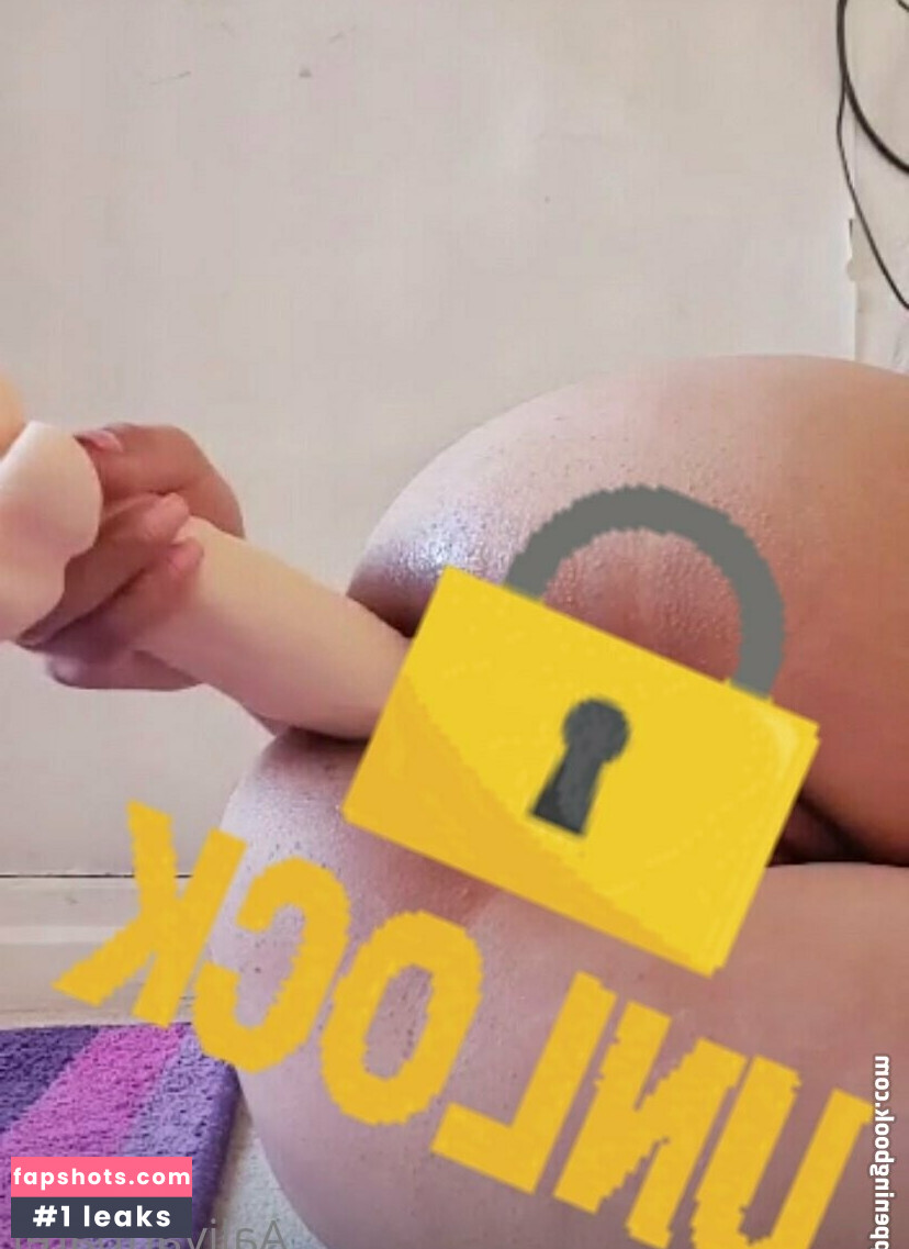 aaliyahpatel Filtración Desnuda OnlyFans Foto #5 - Fapshots