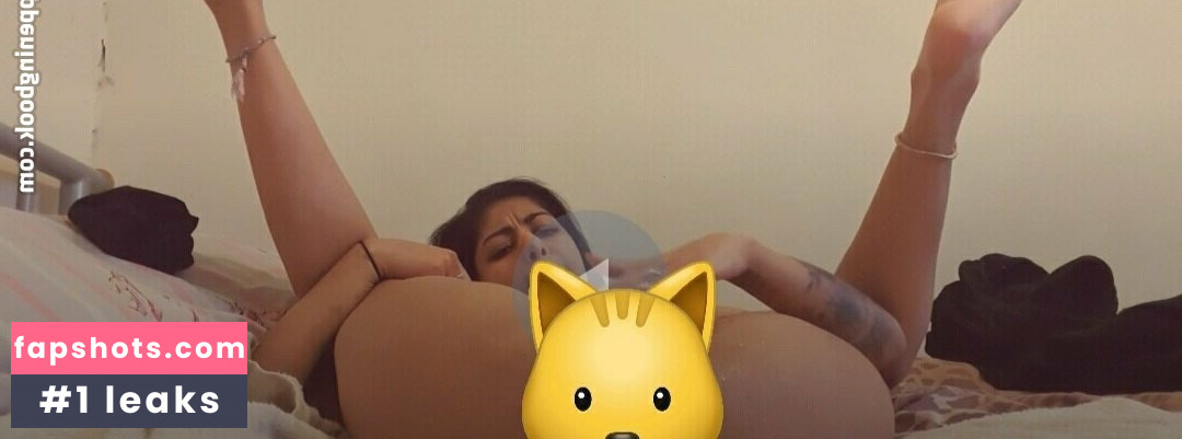 aaliyahpatel Nacktheit OnlyFans Fotos #49 - Fapshots