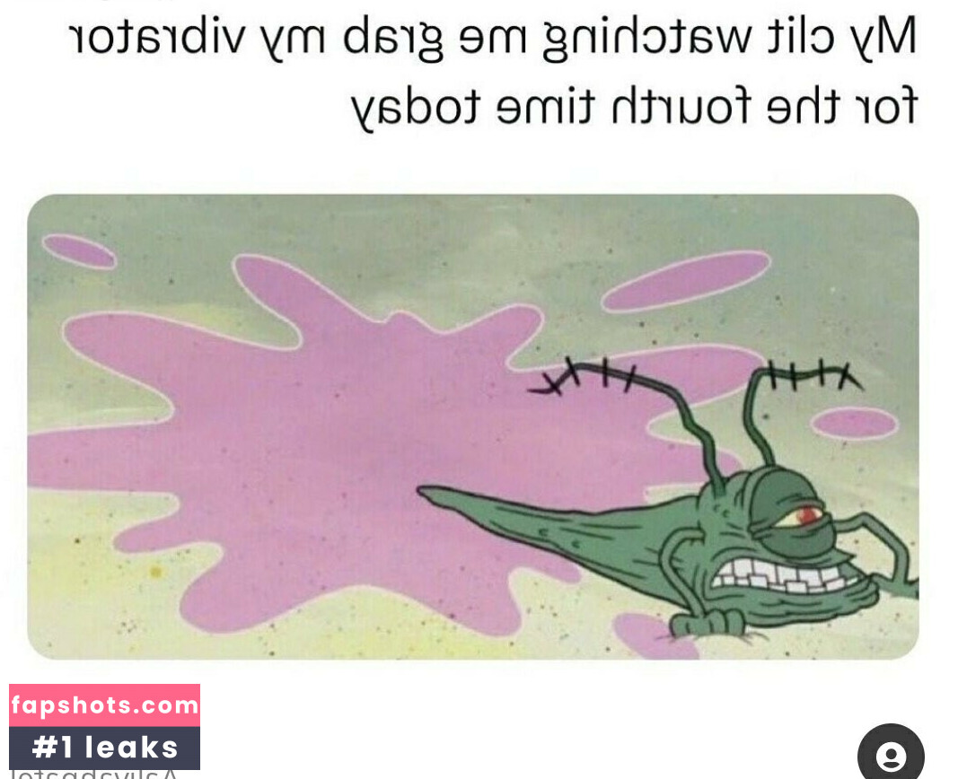 aaliyahpatel Nacktheit OnlyFans Fotos #52 - Fapshots