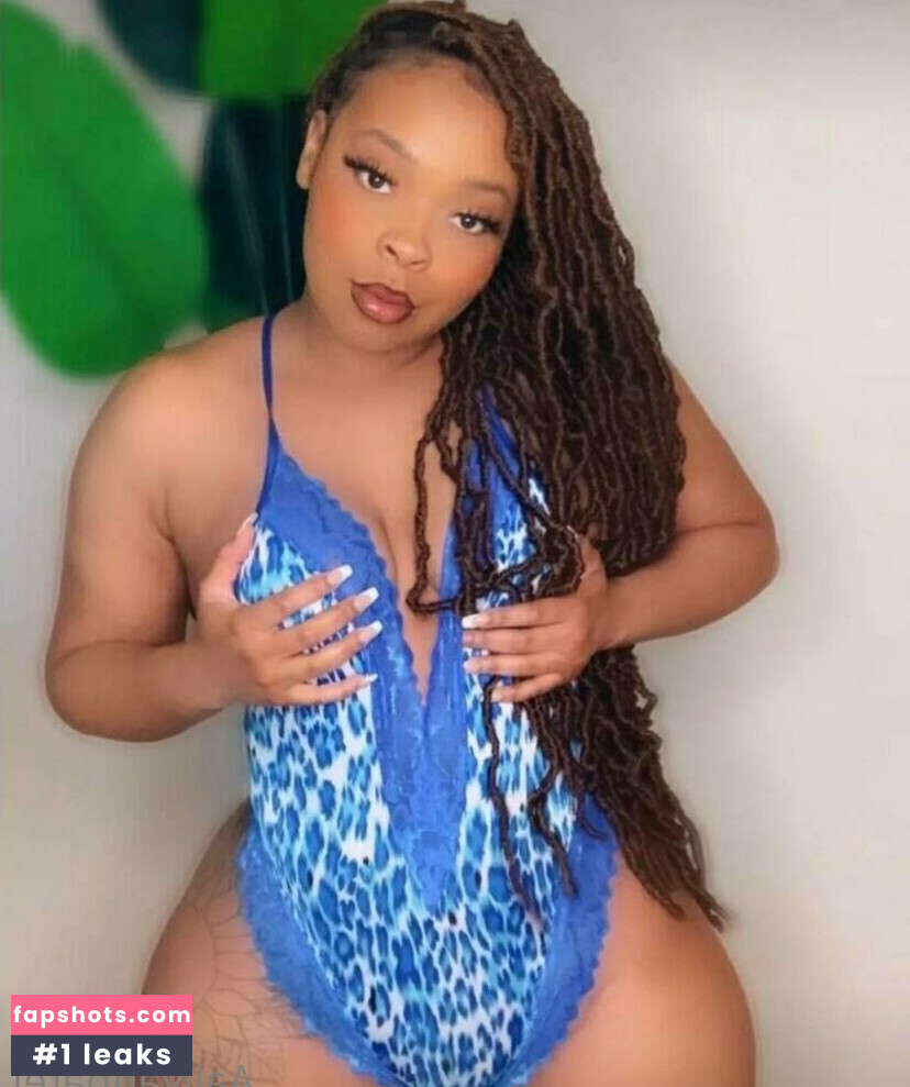 aaliyahpatel Filtración Desnuda OnlyFans Foto #8 - Fapshots