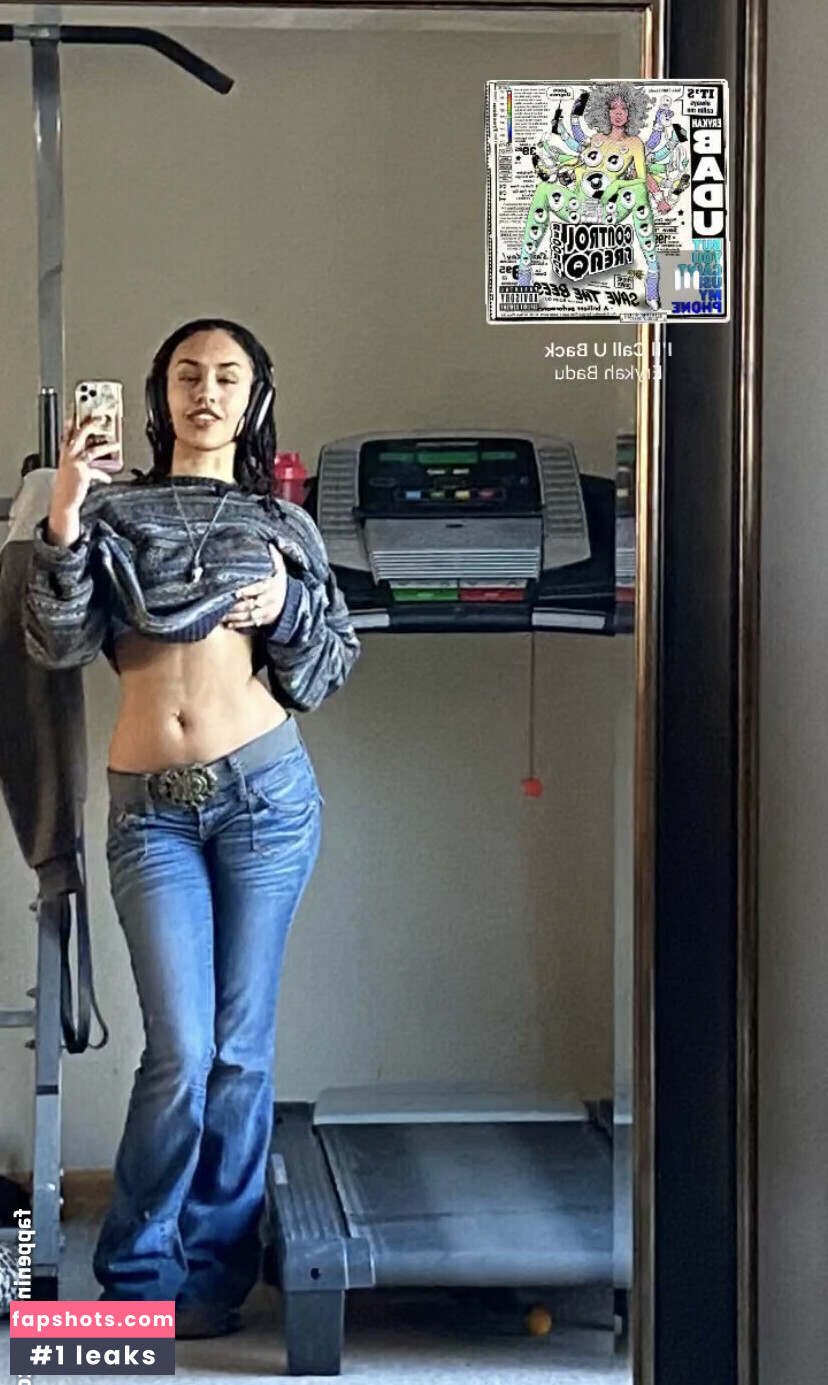 Aaliyeezy gallery photo #102