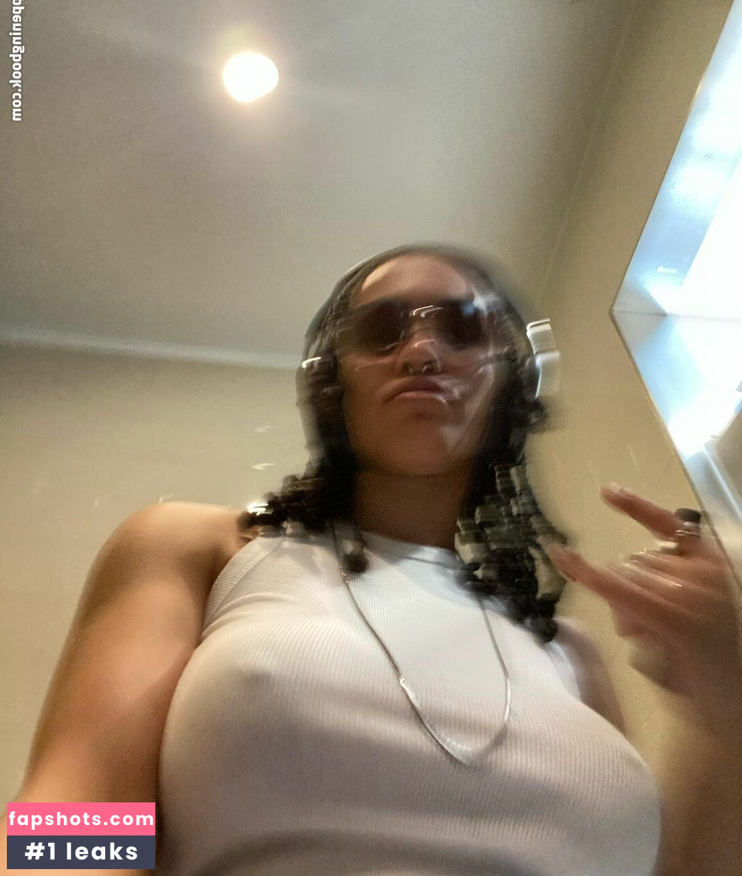 Aaliyeezy gallery photo #103