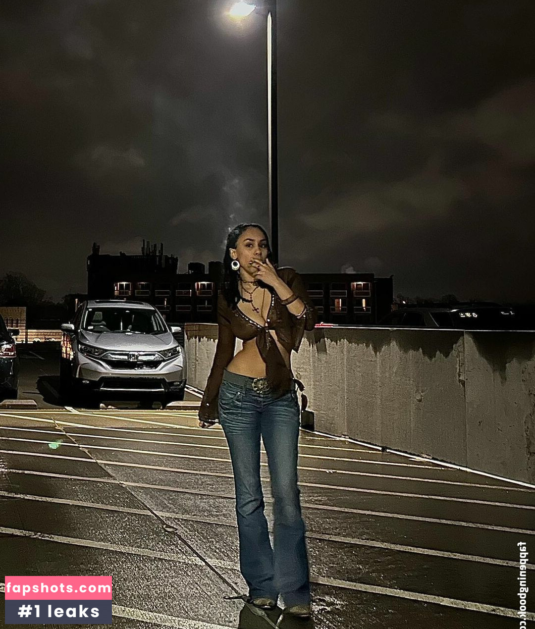 Aaliyeezy gallery photo #106