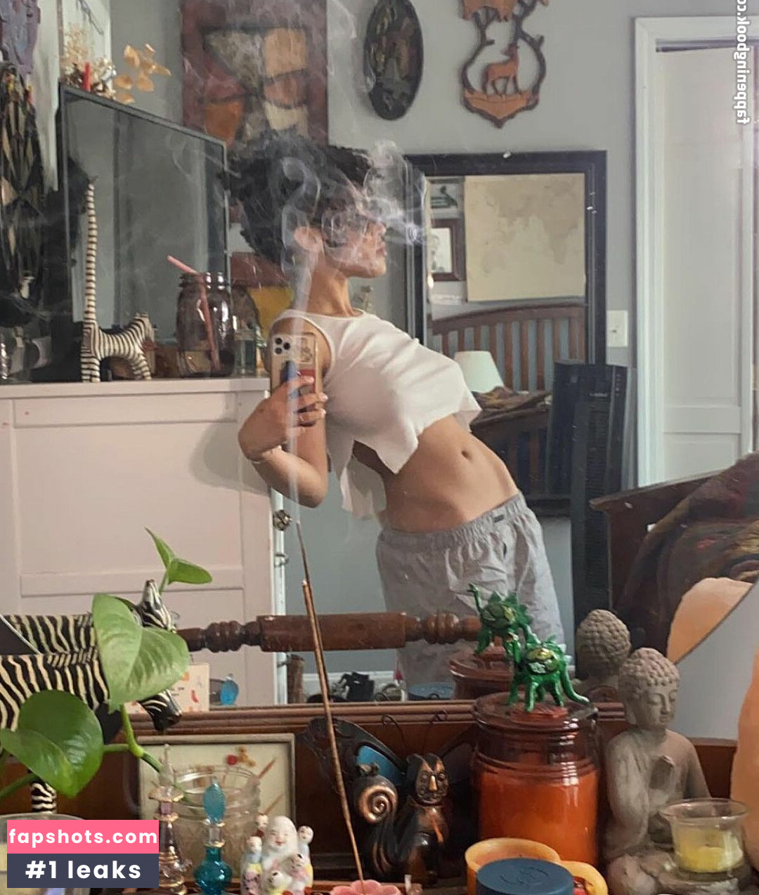 Aaliyeezy gallery photo #107