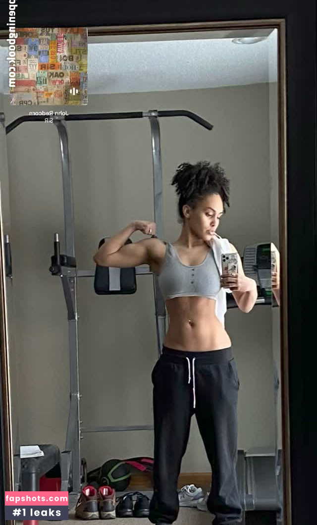 Aaliyeezy gallery photo #108