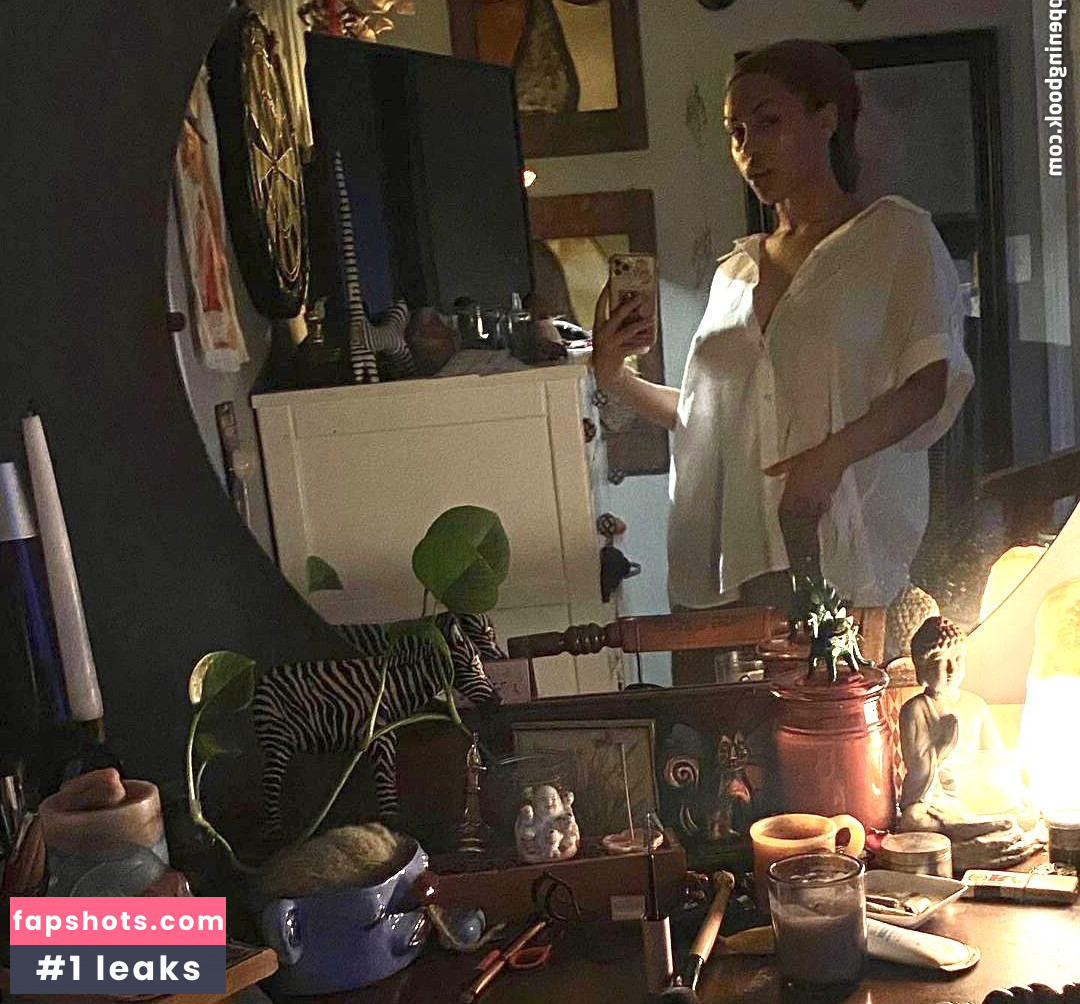 Aaliyeezy gallery photo #110