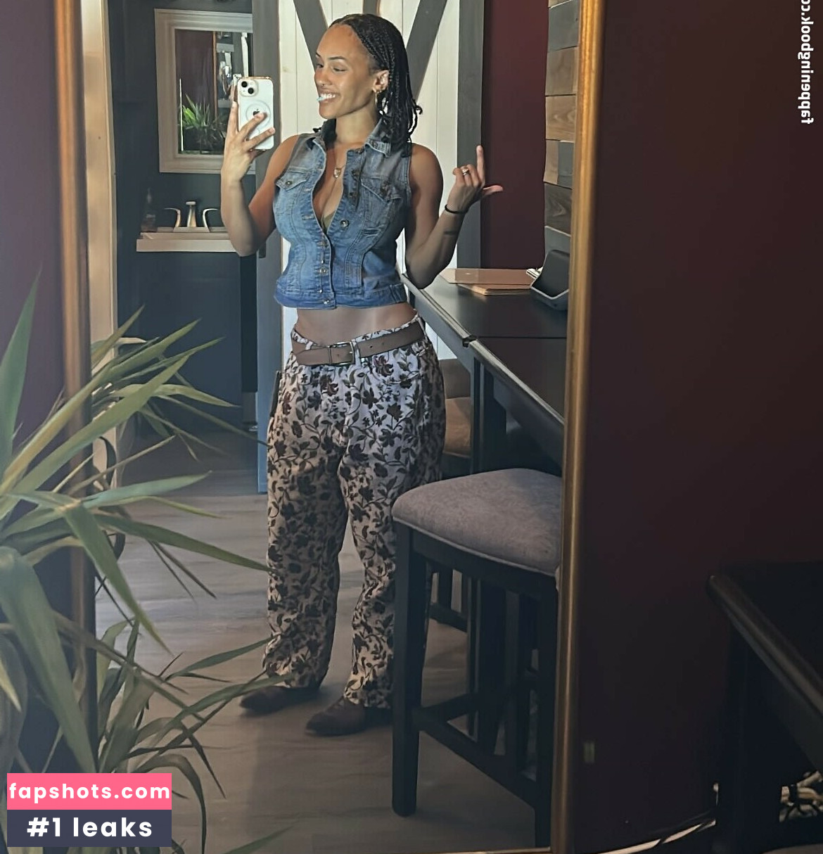 Aaliyeezy gallery photo #12