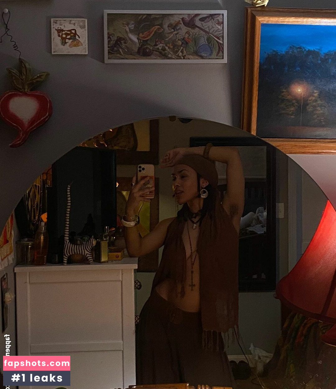 Aaliyeezy gallery photo #112