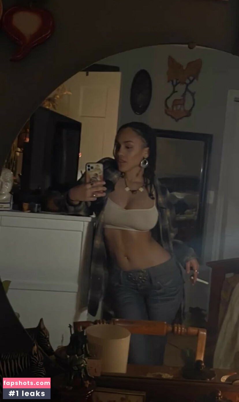 Aaliyeezy gallery photo #117