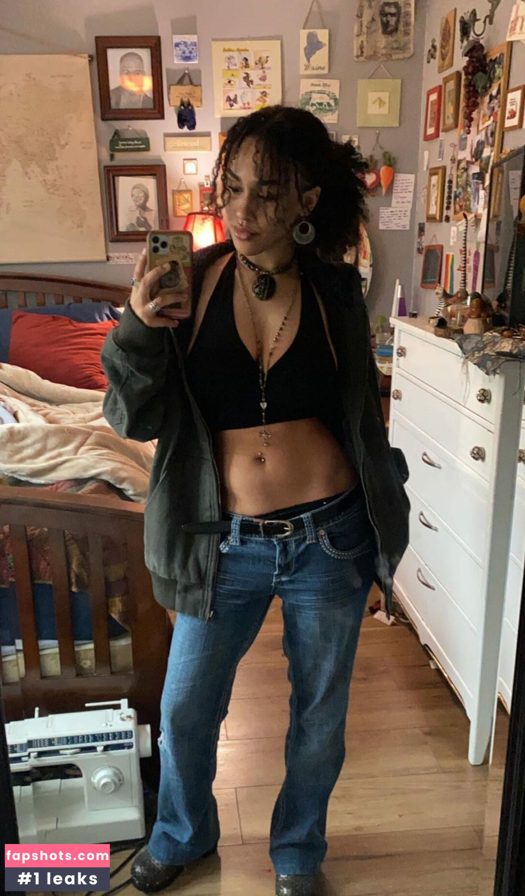 Aaliyeezy gallery photo #118