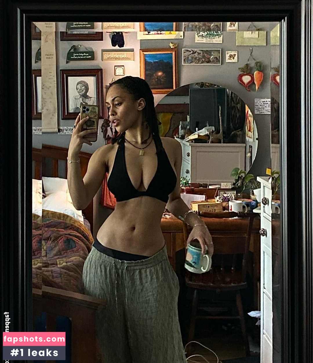 Aaliyeezy gallery photo #120