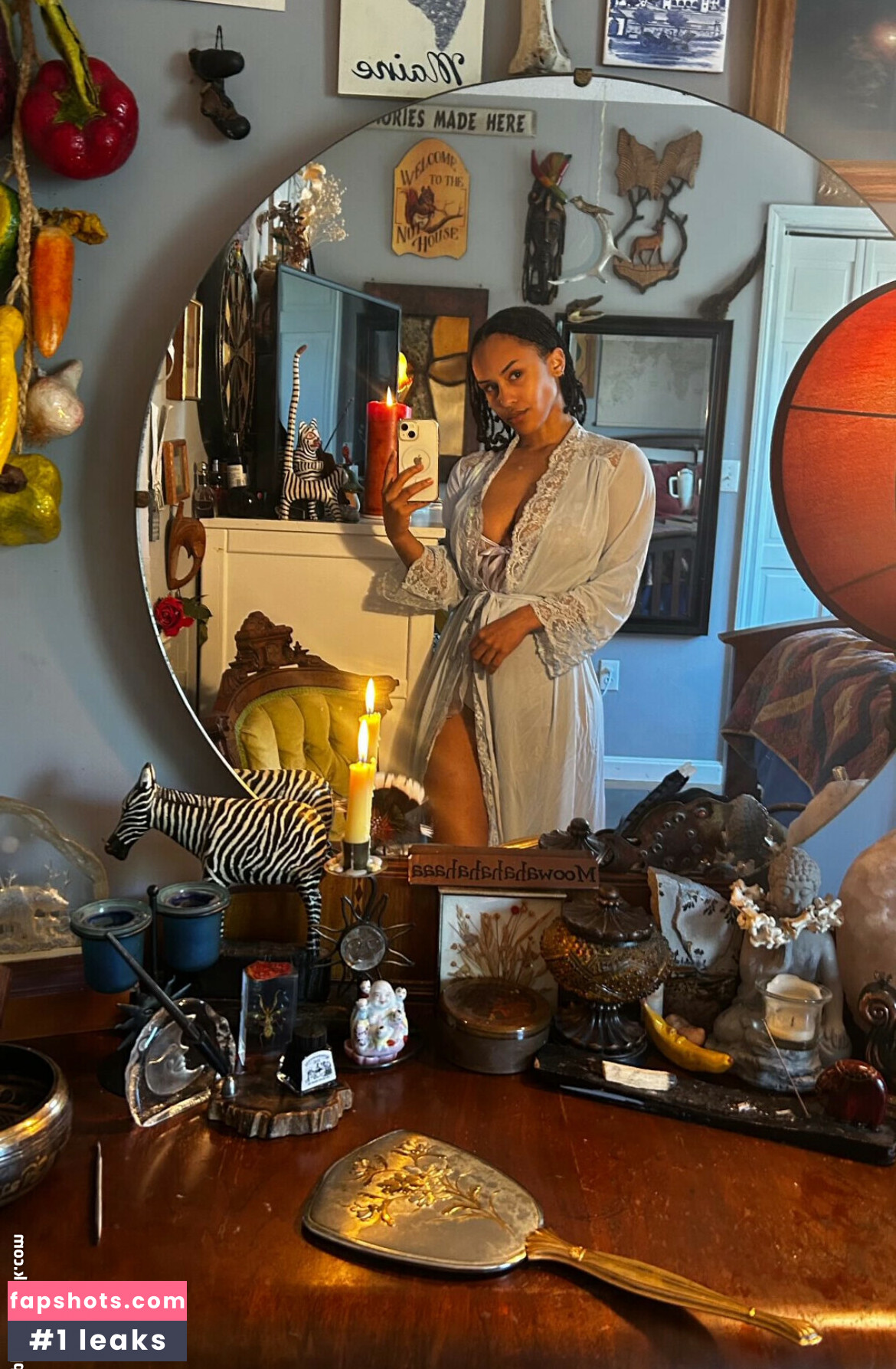 Aaliyeezy gallery photo #13