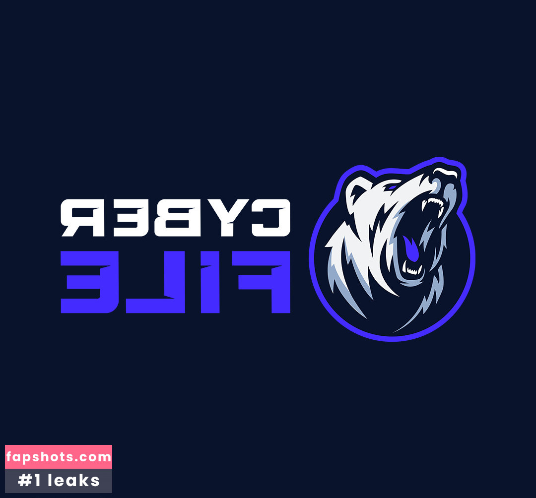 Aaliyeezy gallery photo #124