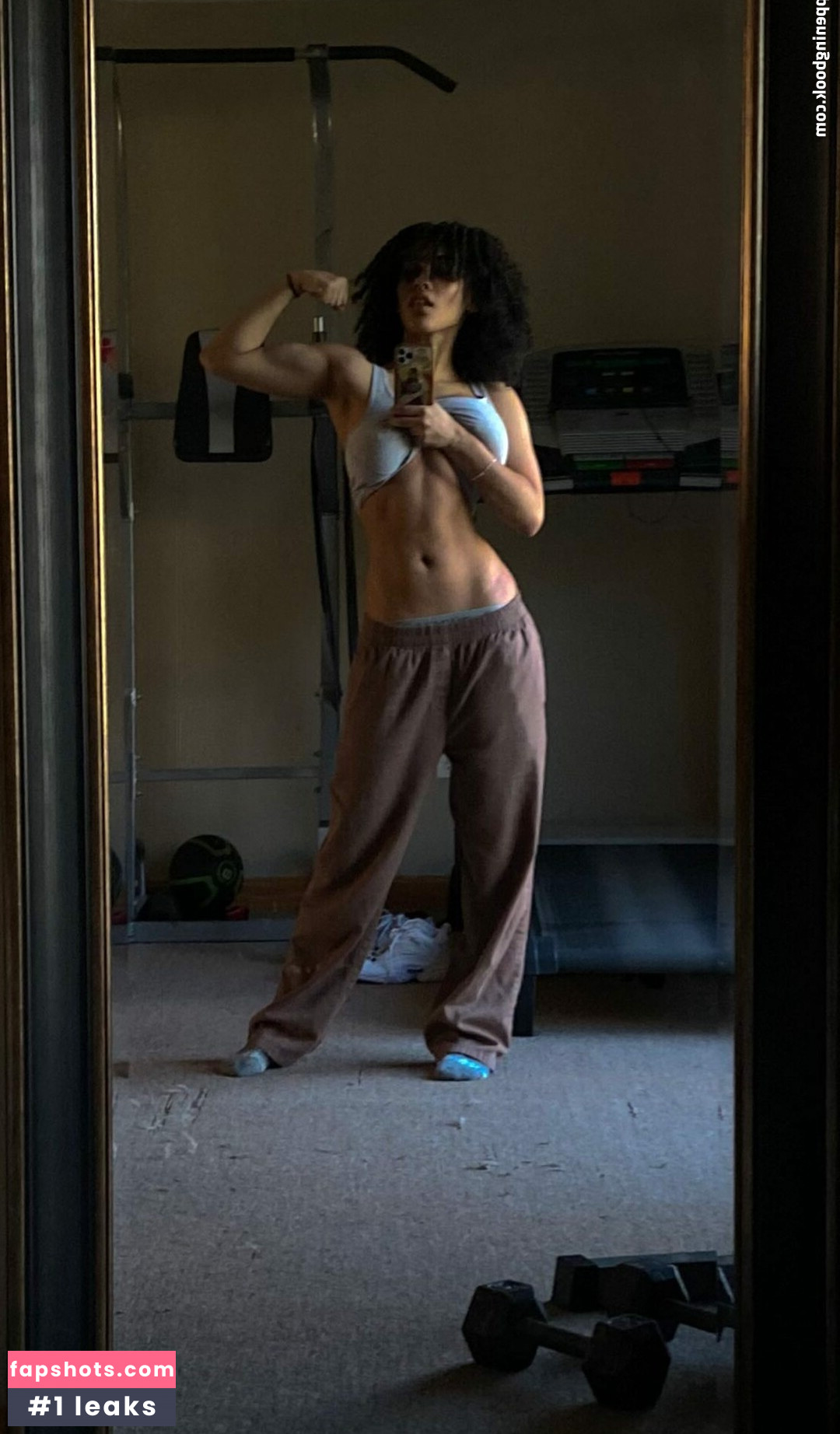 Aaliyeezy gallery photo #128