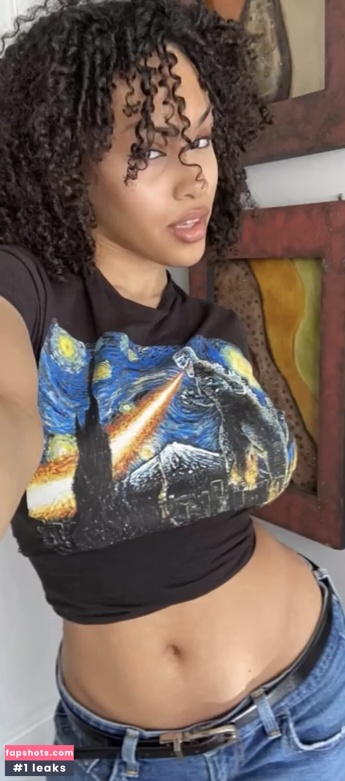 Aaliyeezy gallery photo #133