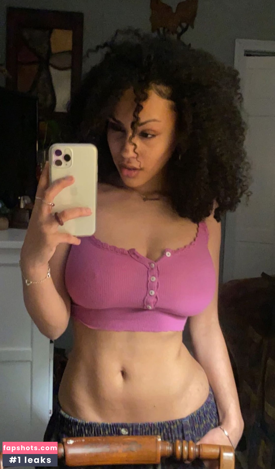 Aaliyeezy gallery photo #134