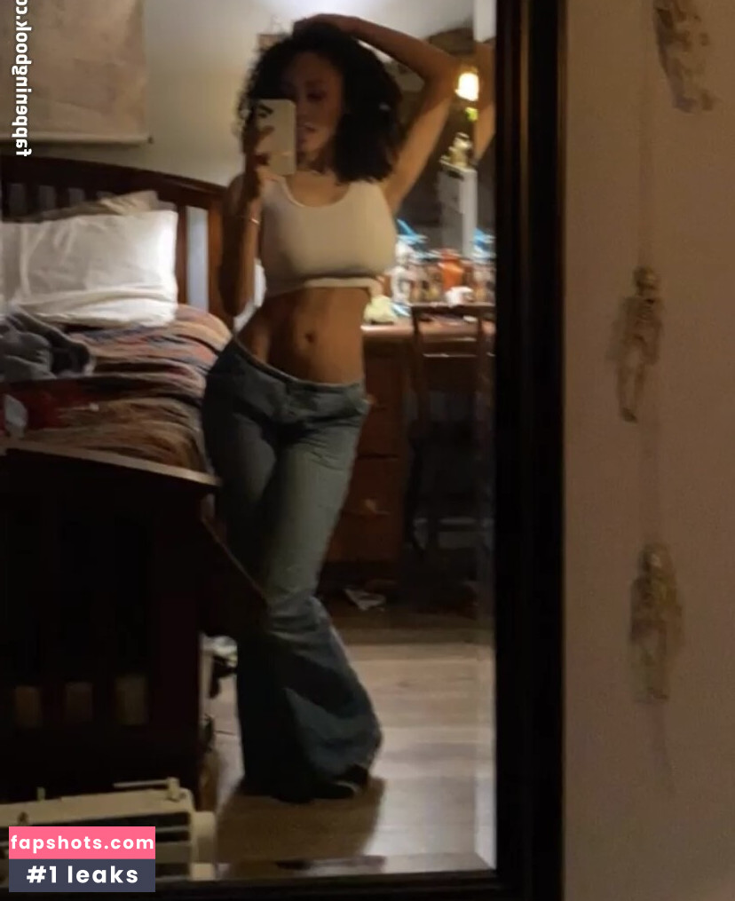 Aaliyeezy gallery photo #146