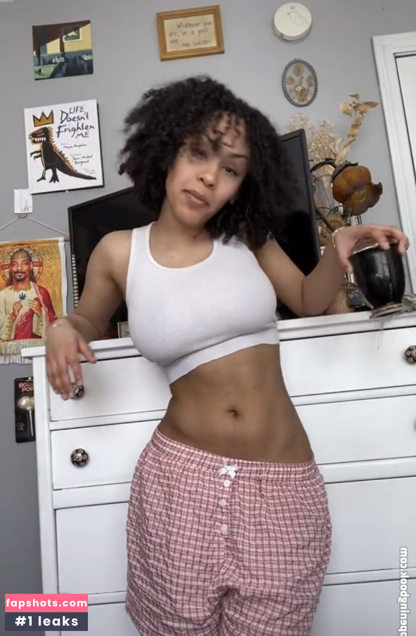 Aaliyeezy gallery photo #149